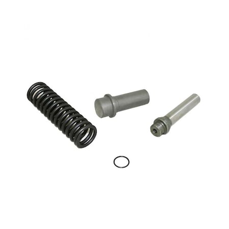 Aic Replacement Parts Bias Piston Kit Fits Caterpillar Models 1003408